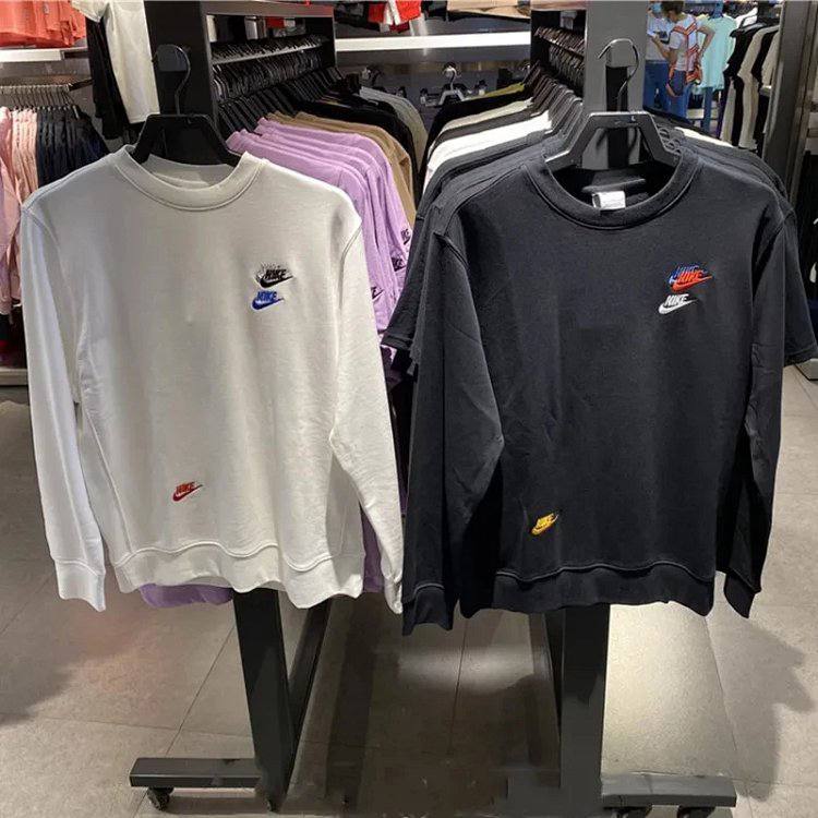 Nike Sweatshirts