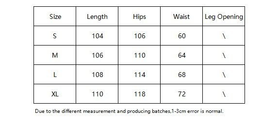 Floral Printed Hoodie and Sweatpants Set