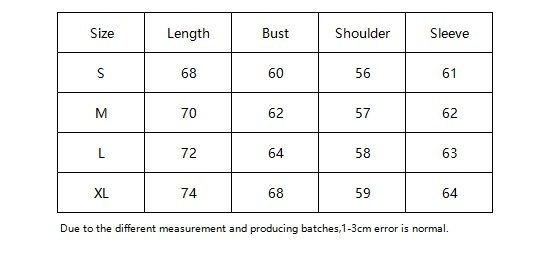 Floral Printed Hoodie and Sweatpants Set