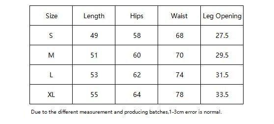 Floral Print T-Shirt and Shorts Set