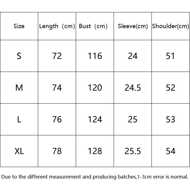 Denim Tears Short-Sleeve Shirt