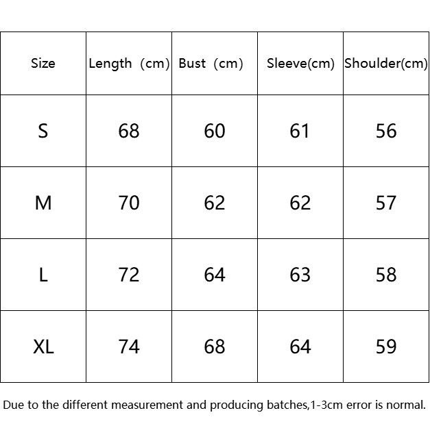 Denim Tears Virginia Hoodie