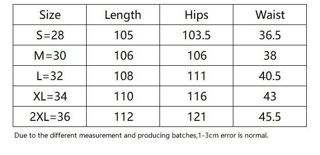 Denim Tears Floral Patterned Jeans