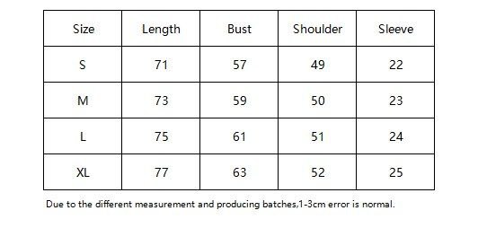 Denim Tears Printed T-Shirts Collection