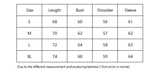 Denim Tears Unisex Hoodie and Jogger Set