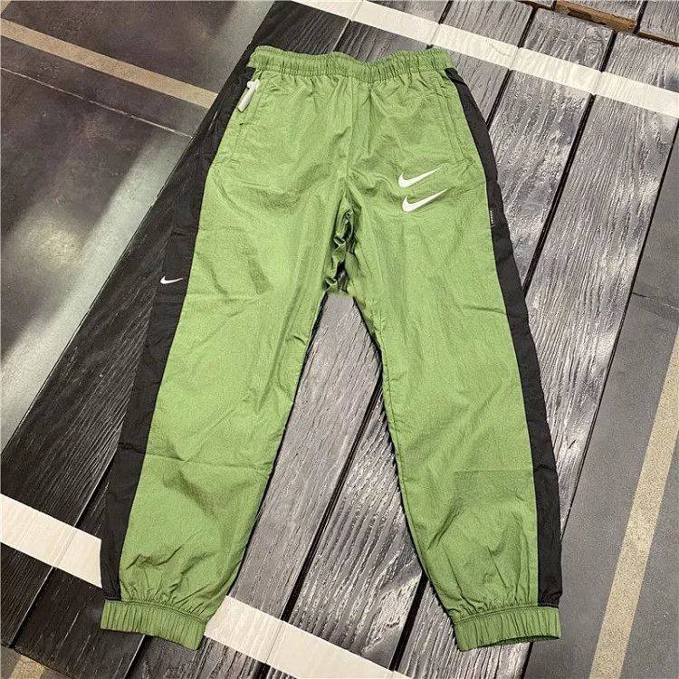 Nike Track Pants