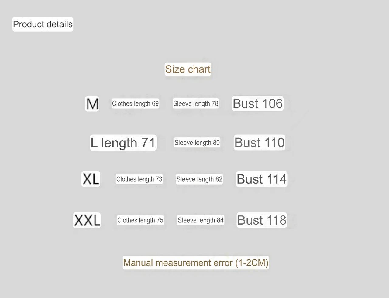 Nike Crewneck Sweatshirts