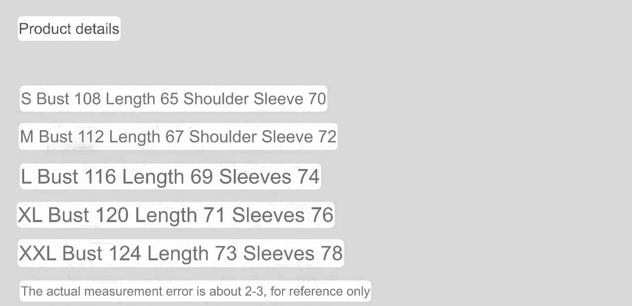 Nike Black Zip-Up Jacket