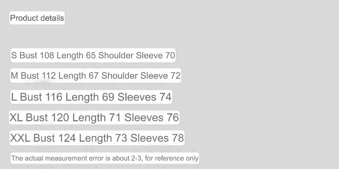 Nike Black Sweatpants