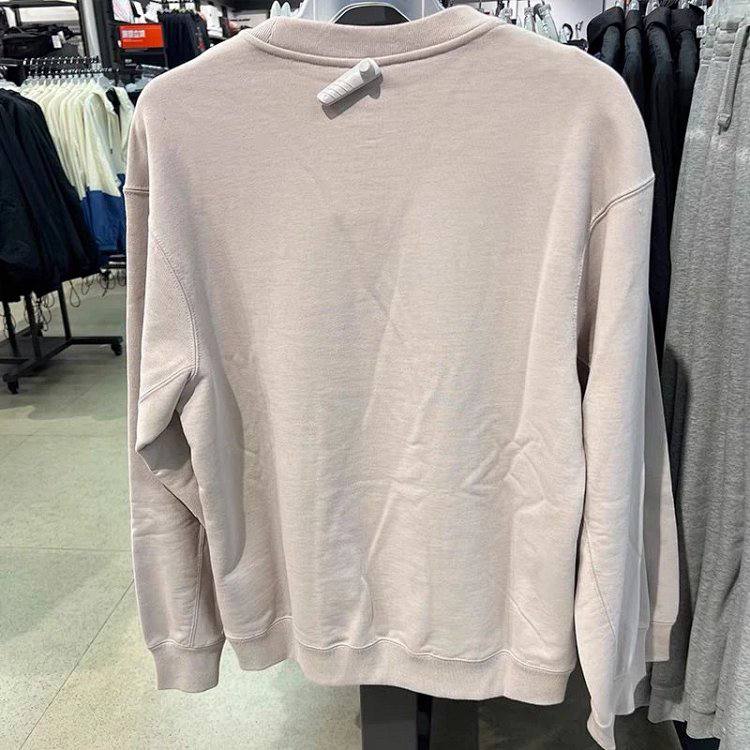 Nike Sweatshirts Collection