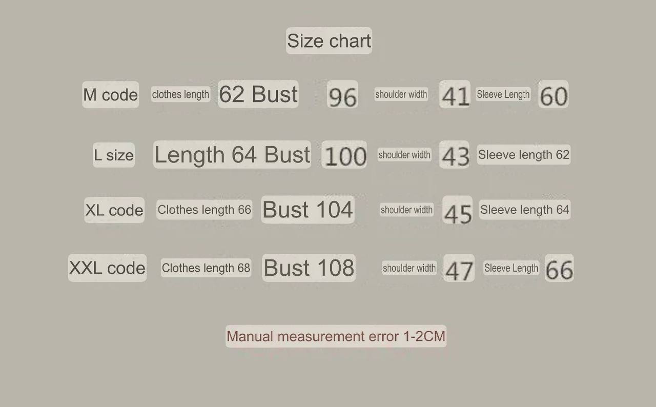 Nike Sweatshirts Collection