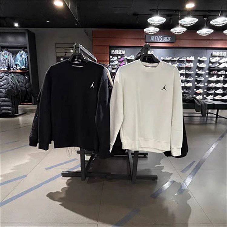 Air Jordan Sweatshirts