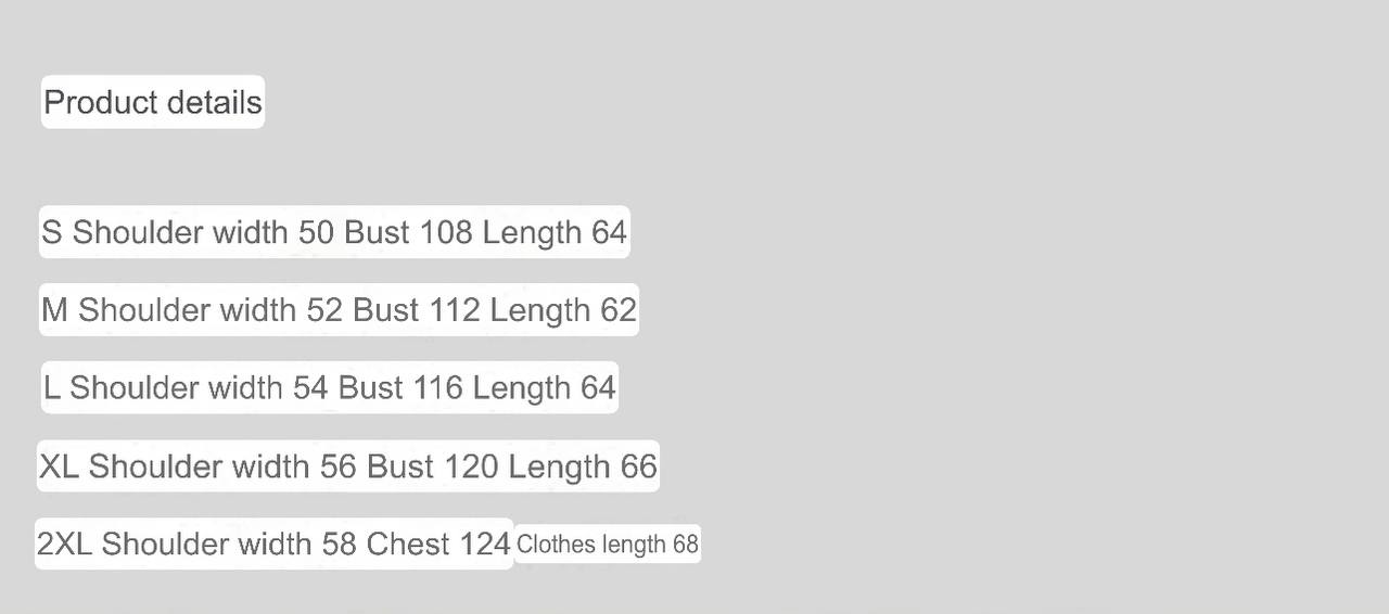 Air Jordan Sweatshirts