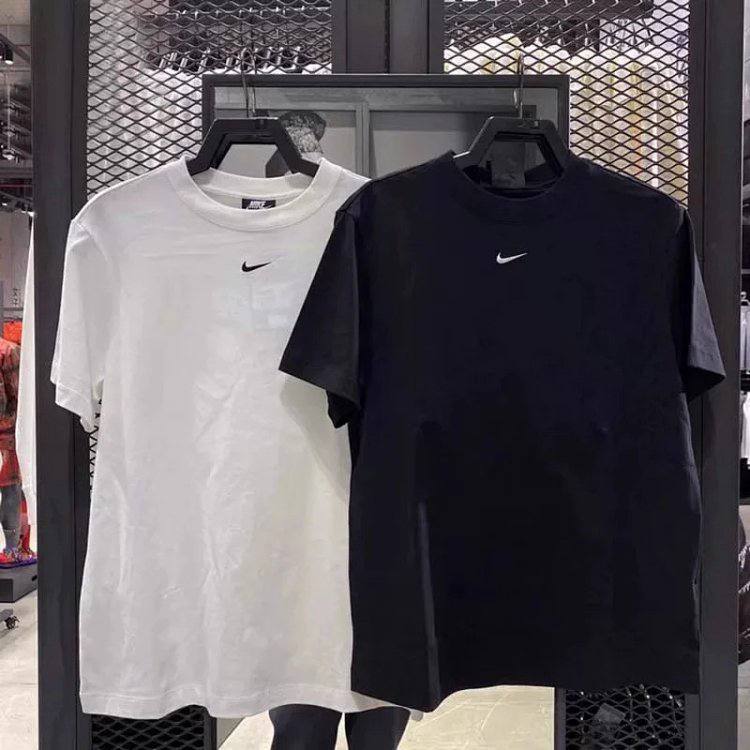 Nike T-Shirt Set