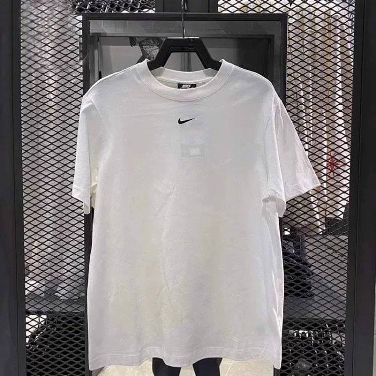 Nike T-Shirt Set