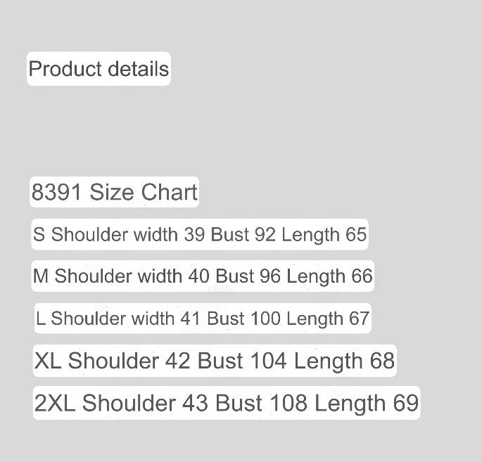 Nike Graphic T-Shirts