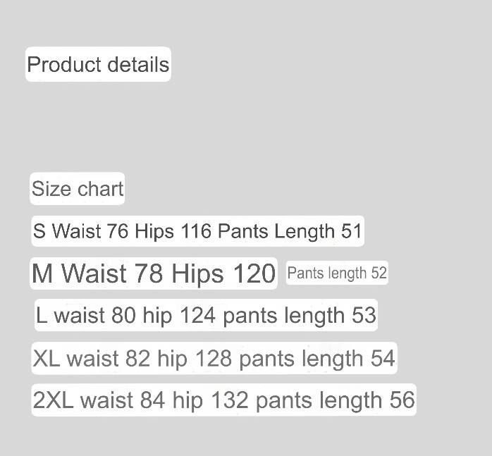 Nike Athletic Shorts