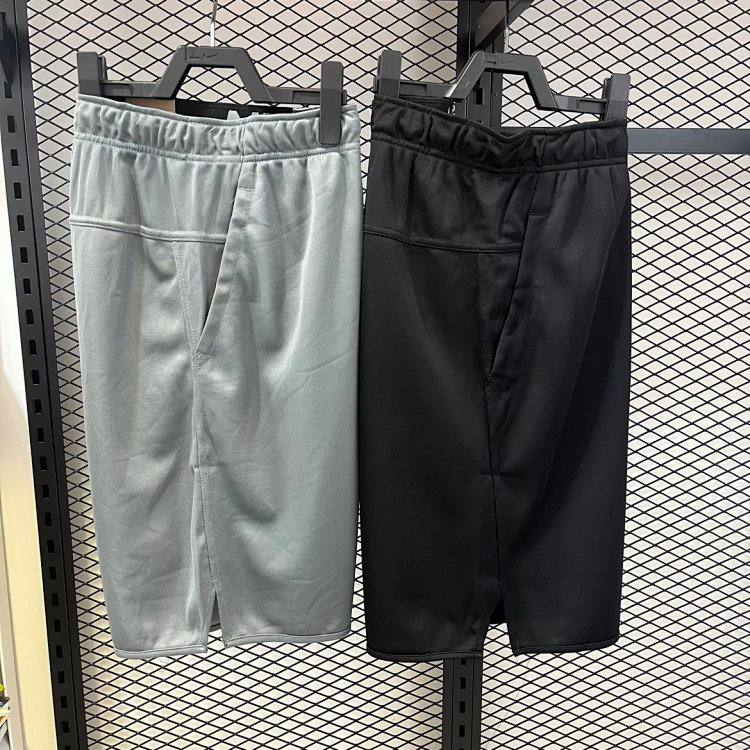Nike Athletic Shorts