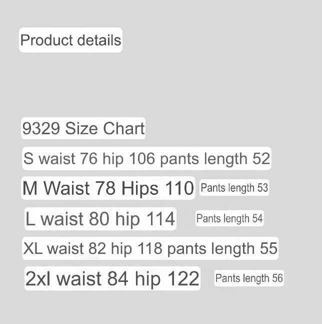 Nike Athletic Shorts