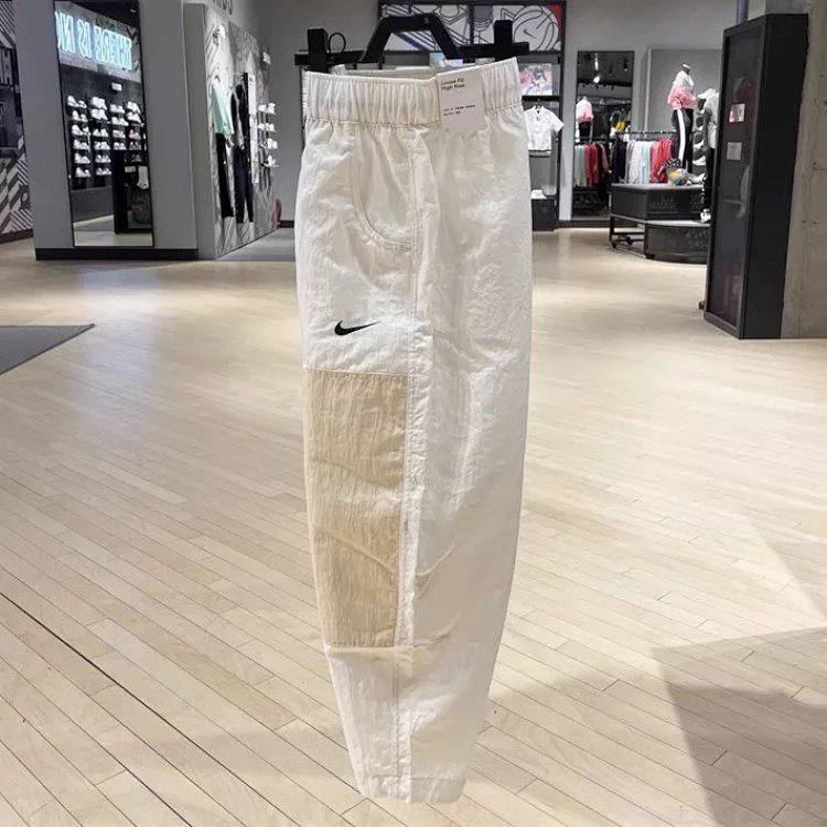 Nike Sportswear Tech Fleece Joggers