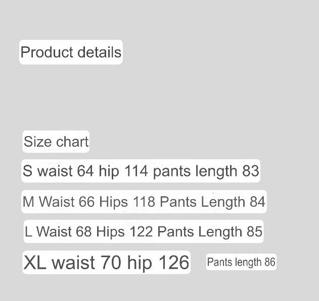 Nike Sportswear Tech Fleece Joggers