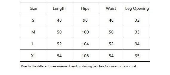 Essentials Shorts Set