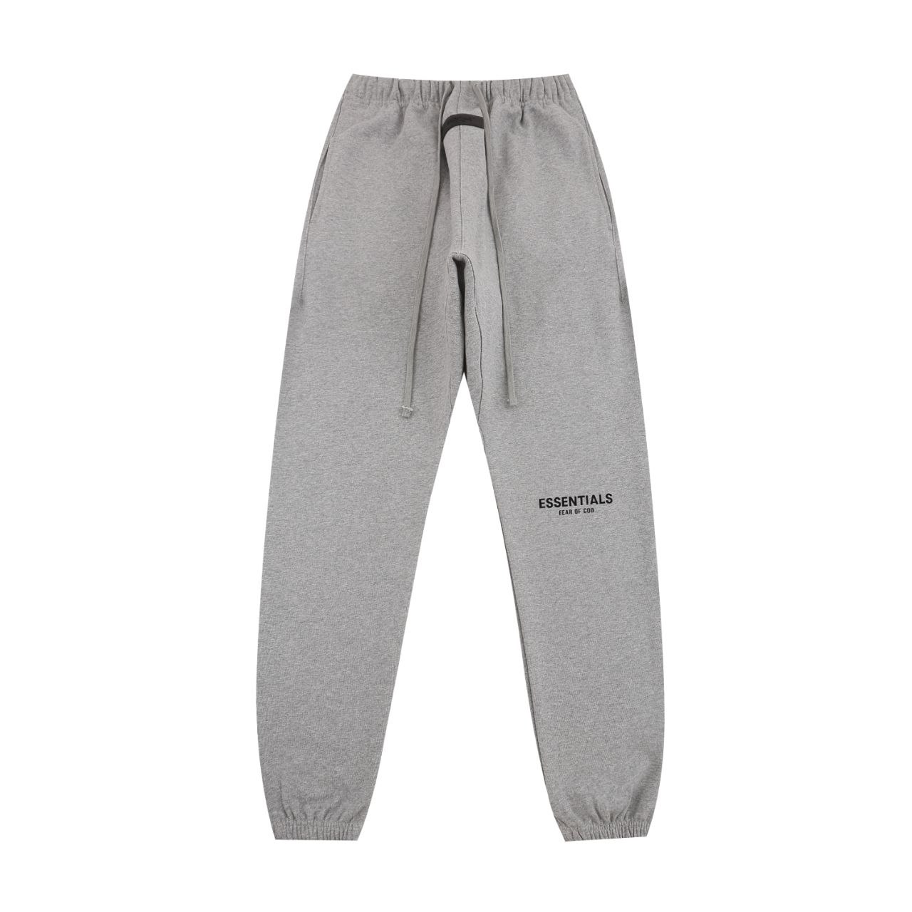 Essentials Sweatpants