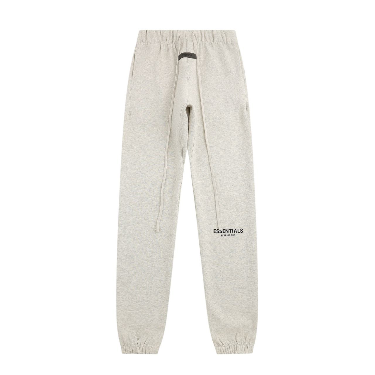 Essentials Sweatpants