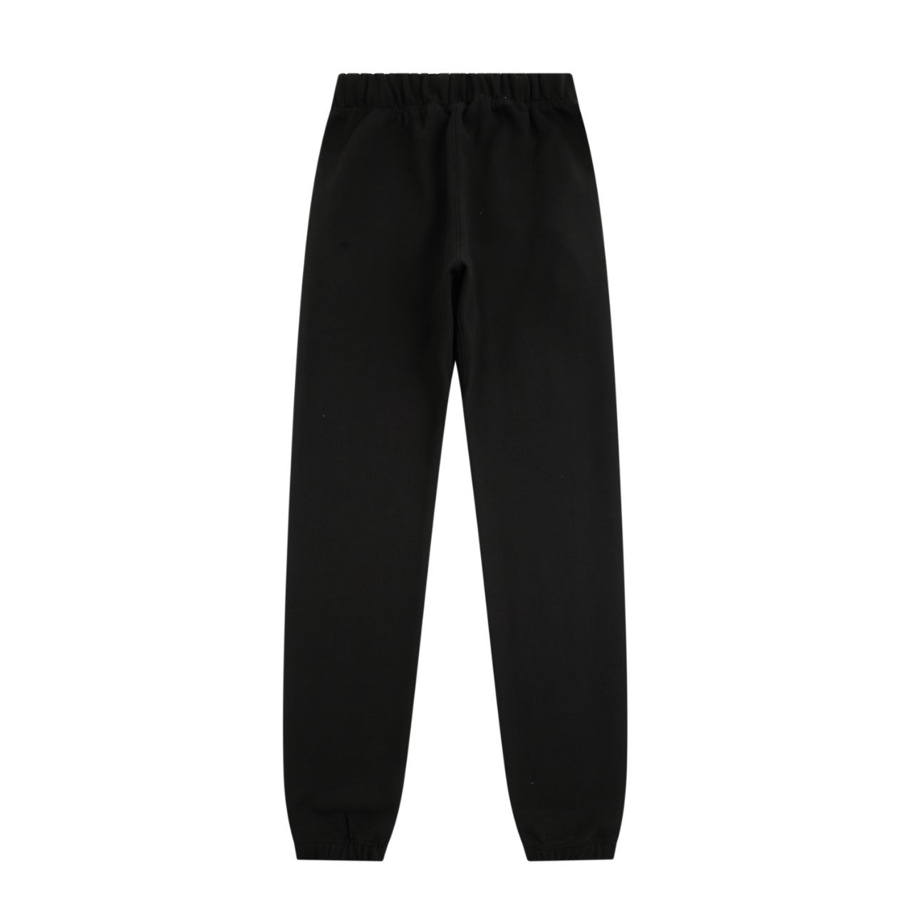 Essentials Sweatpants