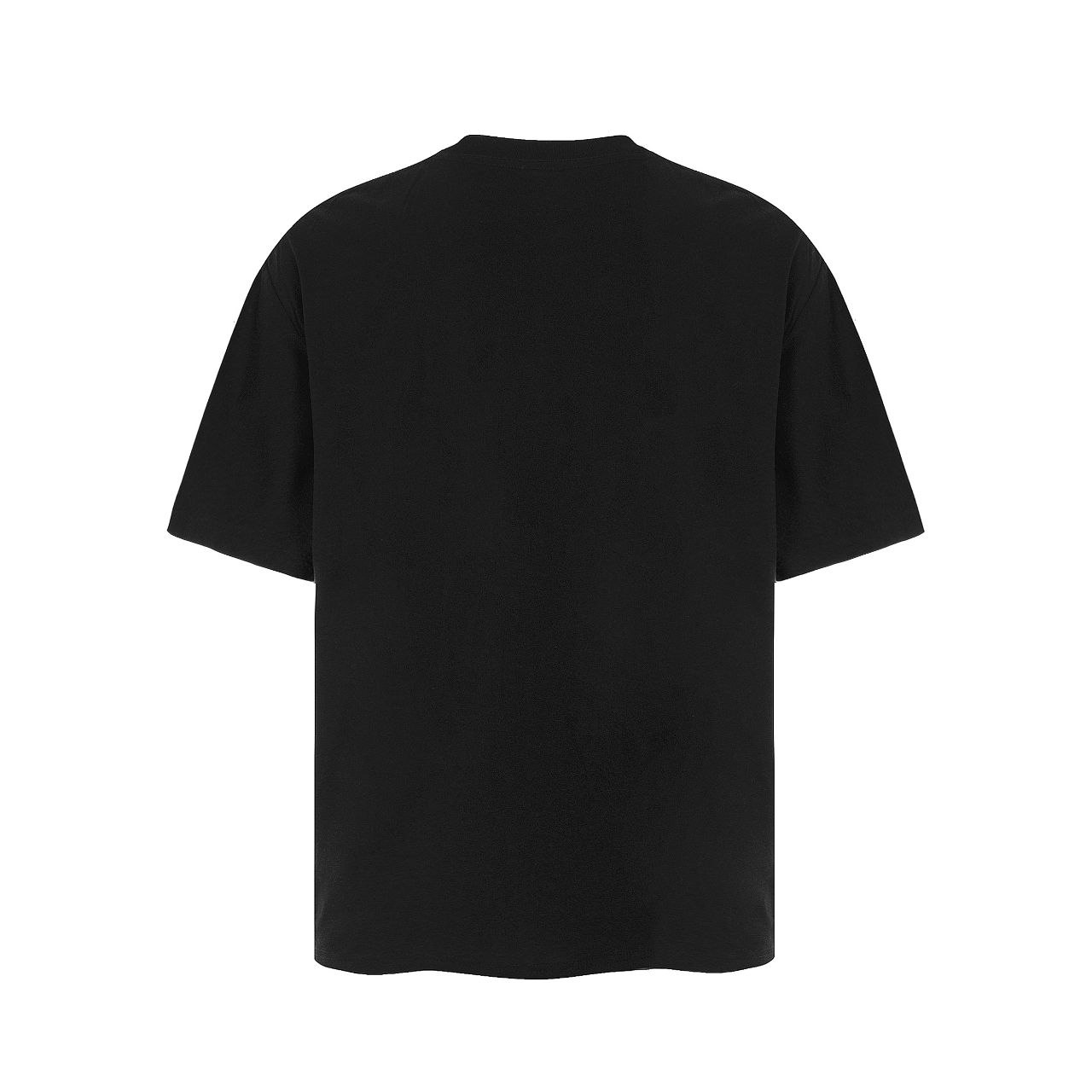 Essentials T-Shirt