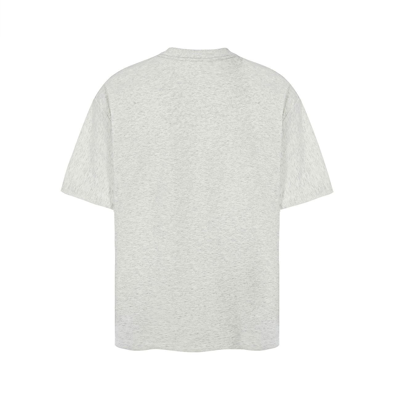 Essentials T-Shirt