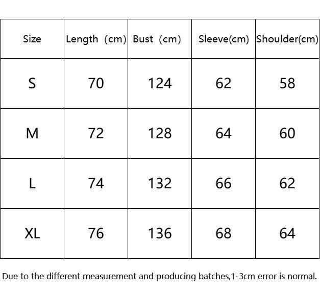 Essentials Denim Jacket