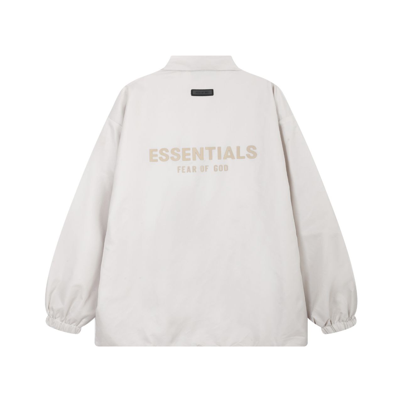 Essentials Jacket
