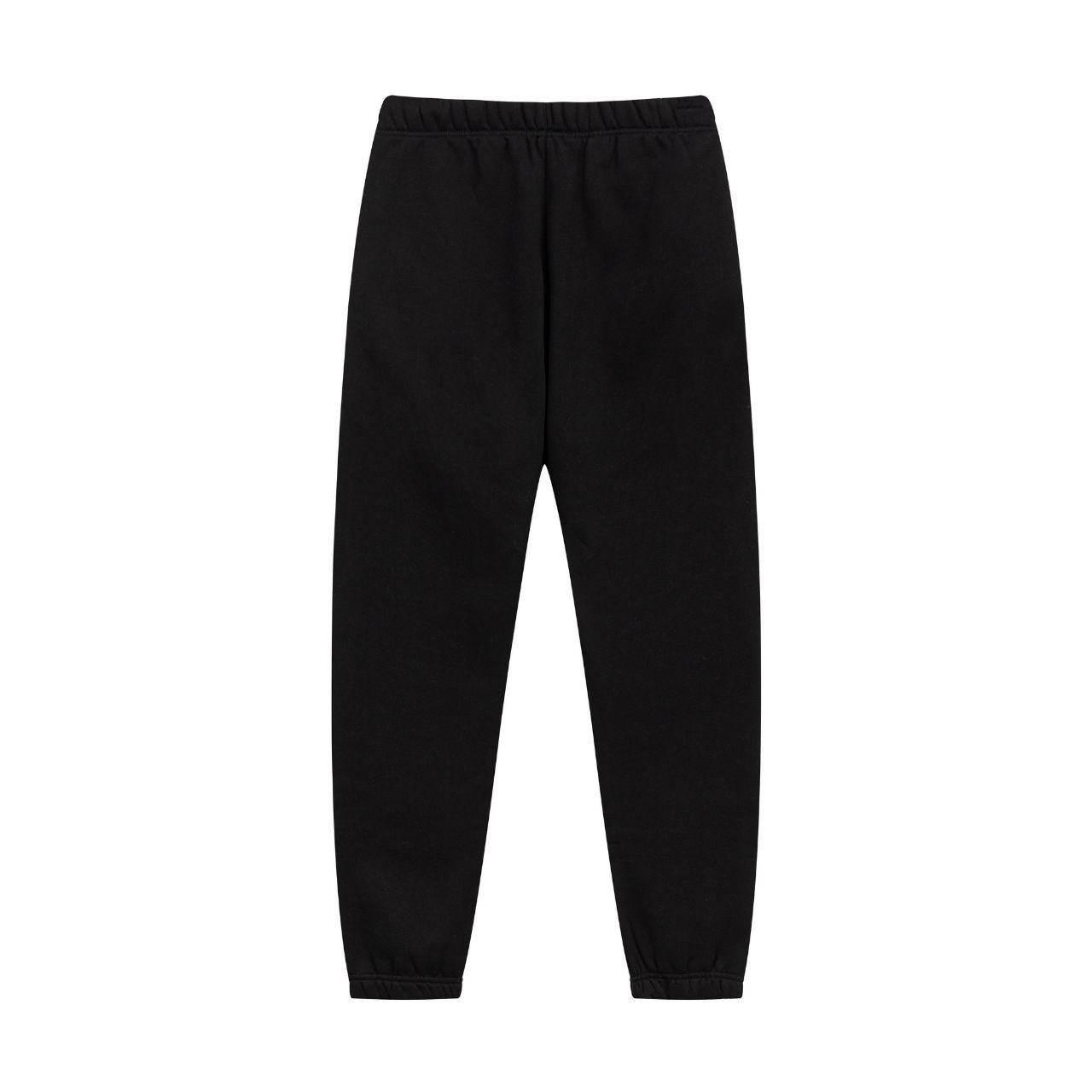 Essentials Sweatpants Collection