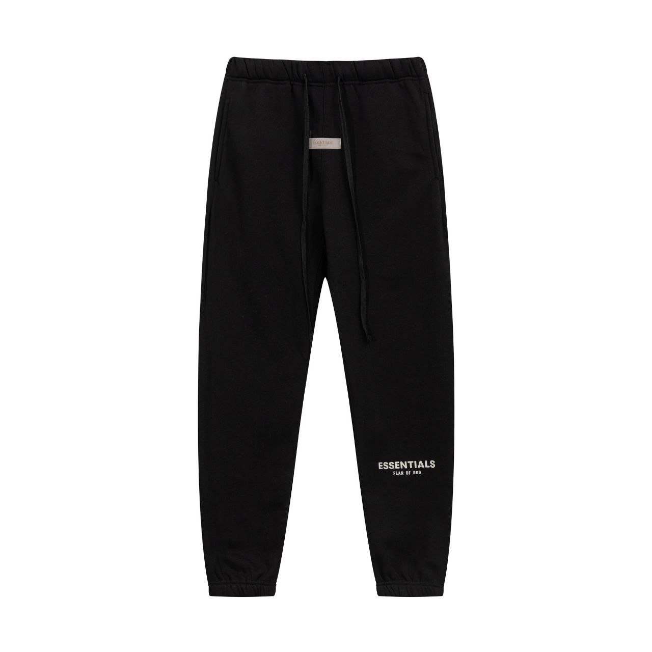 Essentials Sweatpants Collection