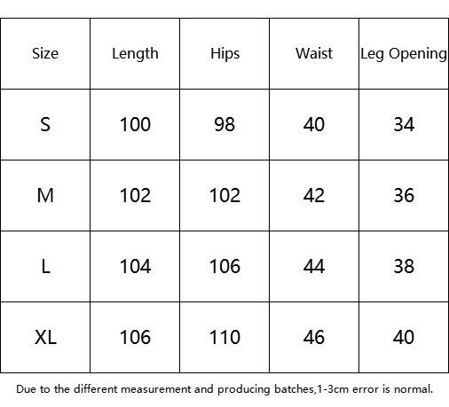 Essentials Sweatpants Collection