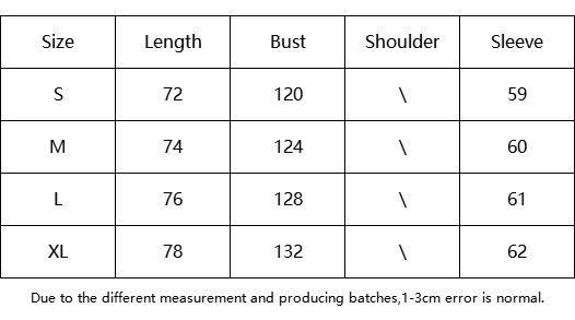  Essentials Long Sleeve Shirt