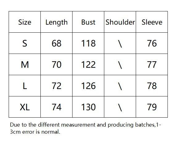 Essentials Zip-Up Hoodies