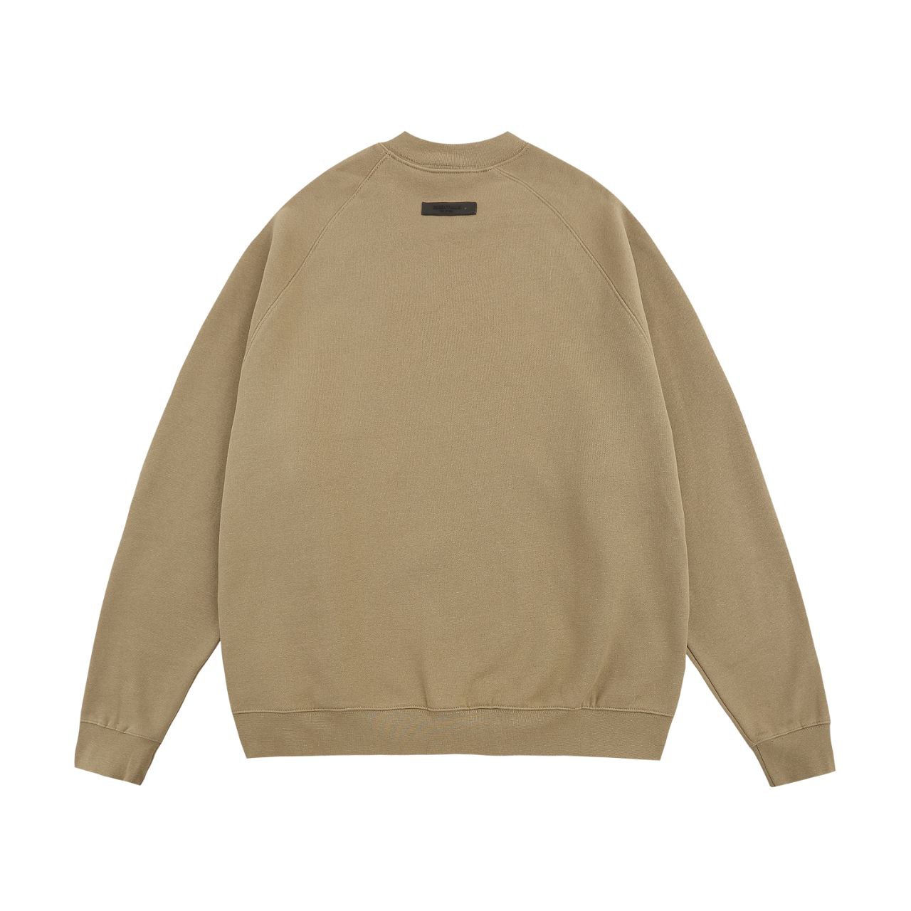 Essentials Sweatshirt