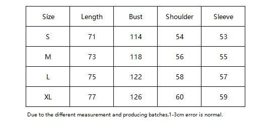 Essentials Sweatshirt