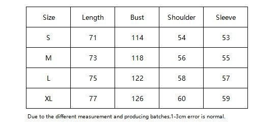 Essentials Sweatshirt