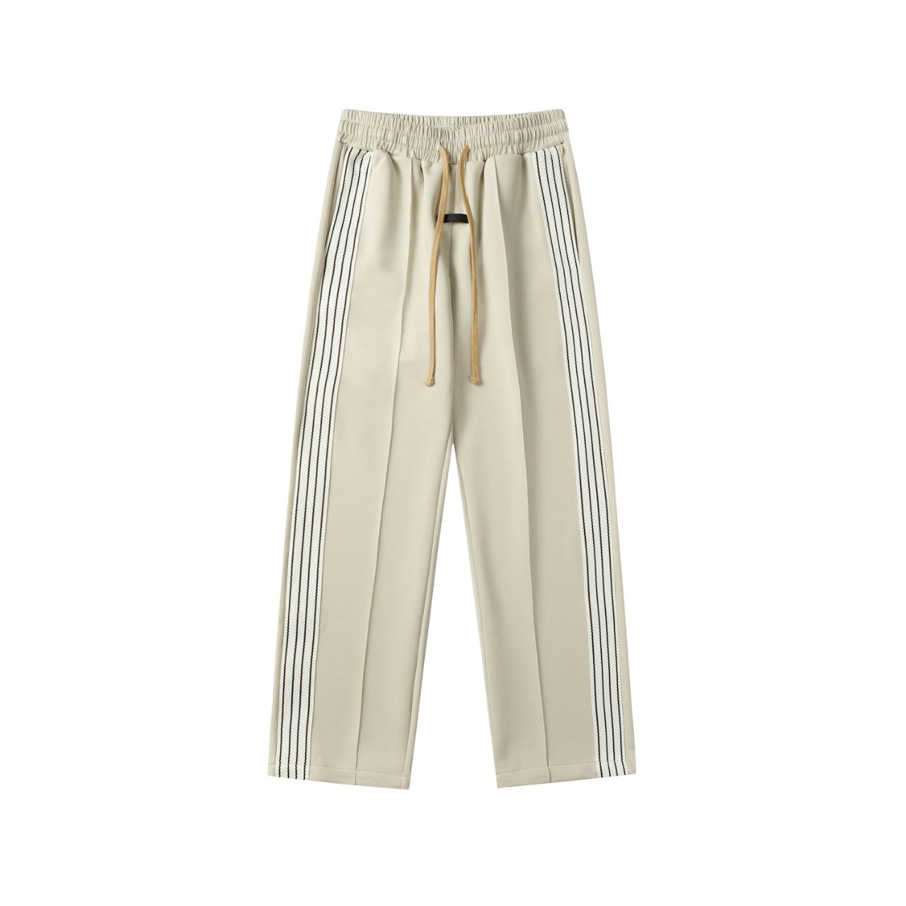 Essentials Track Pants