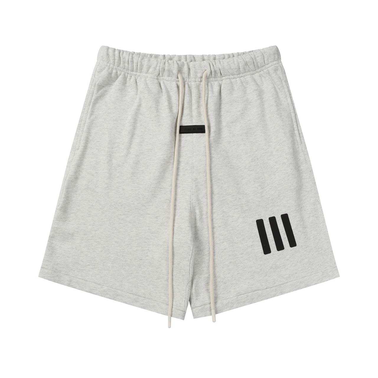 Essentials Shorts