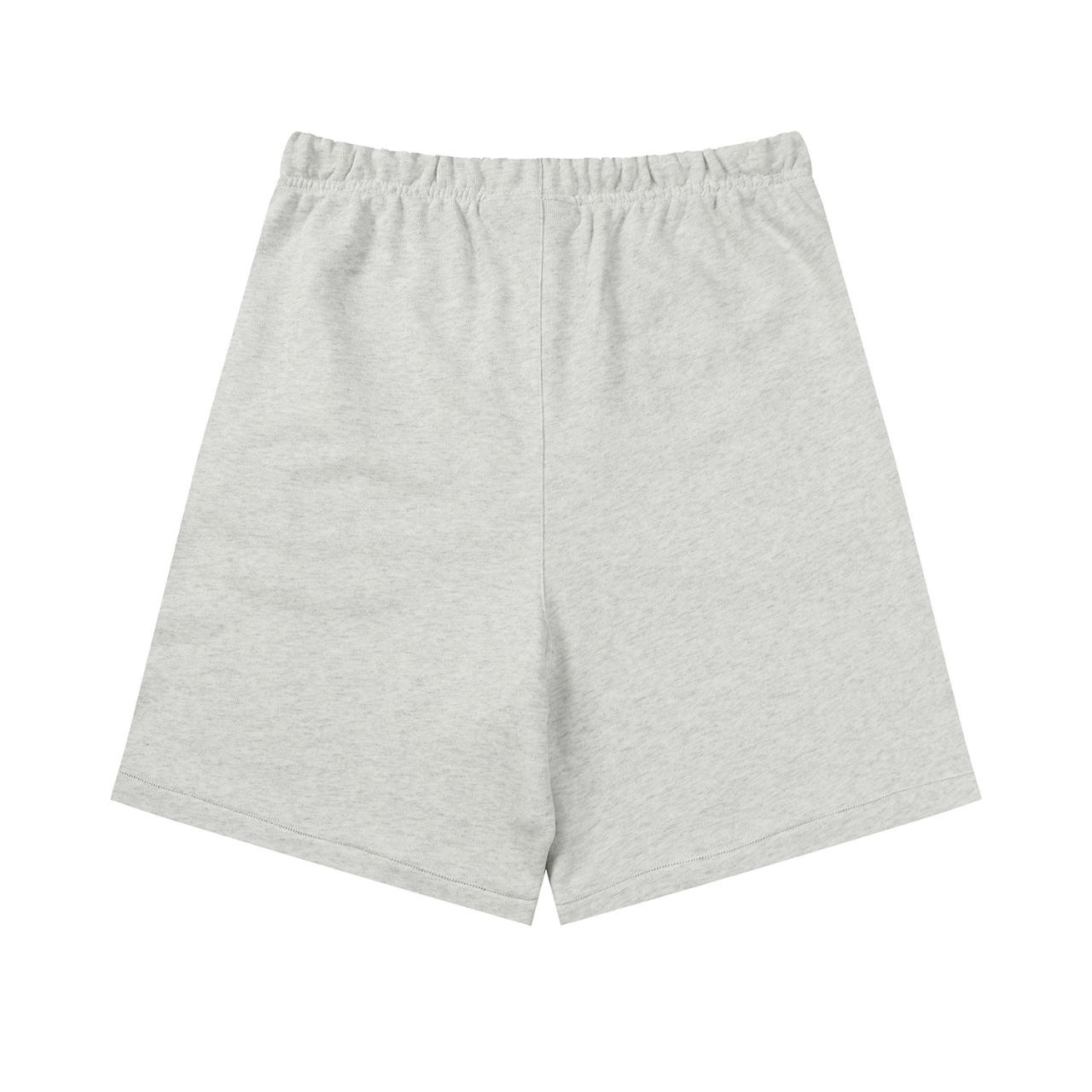 Essentials Shorts