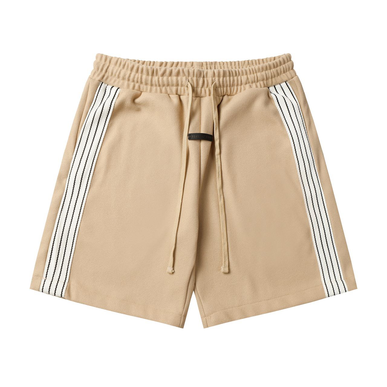 Essentials Shorts