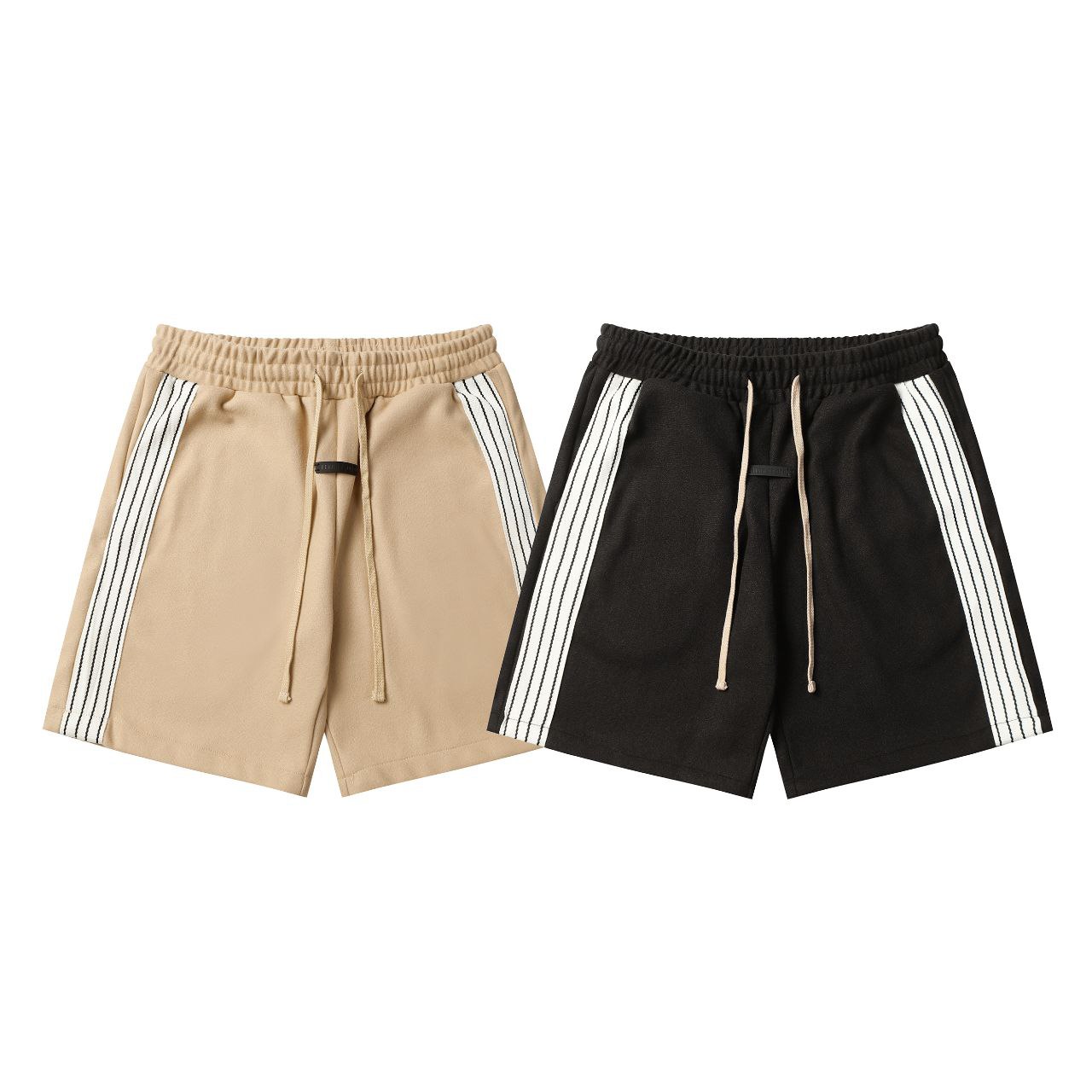 Essentials Shorts