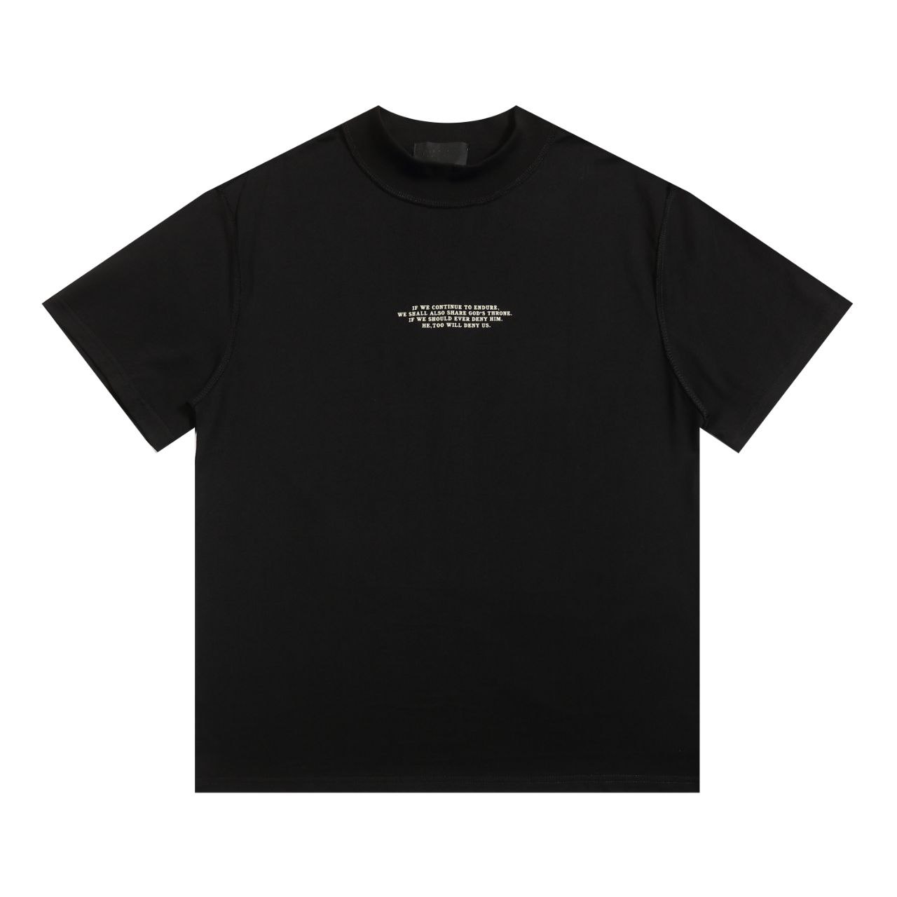 Essentials T-Shirt