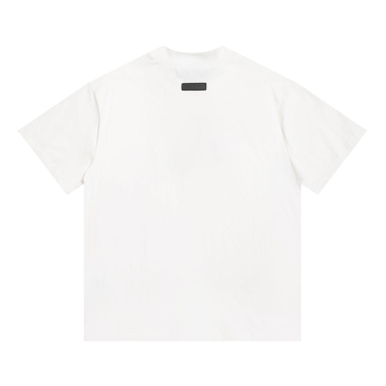 Essentials T-Shirts
