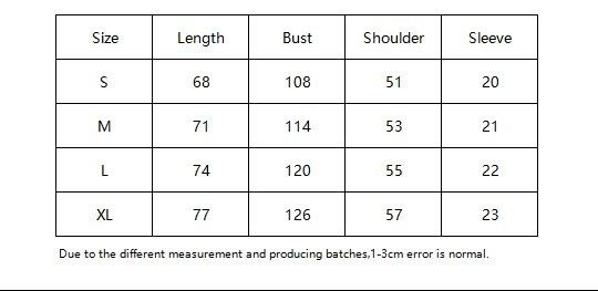 Essentials T-Shirts Collection