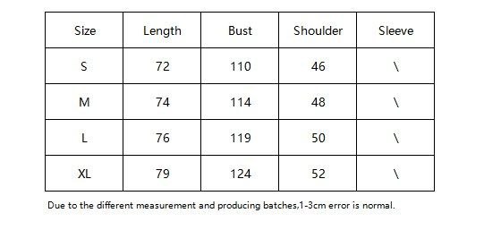 Essentials Sleeveless T-Shirts Set